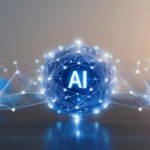 Custom-ai-solution