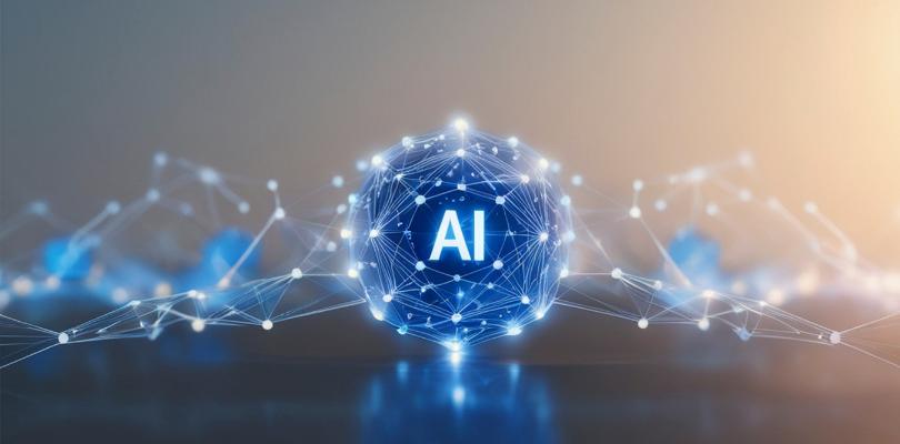 Custom-ai-solution