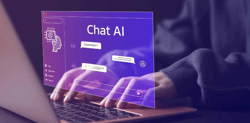 chatbot agent