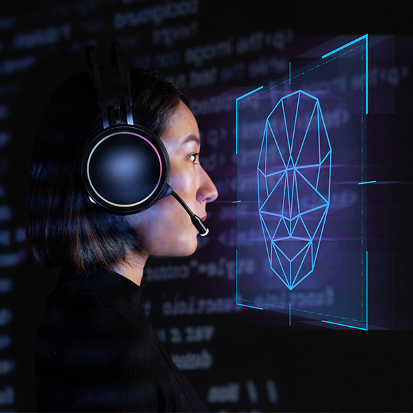 AI-Voice-agent-development-product-image.jpg