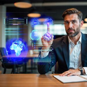 Ai-Agency.jpg