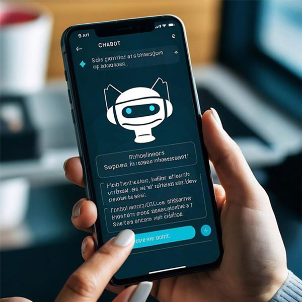 ChatBot