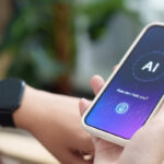 ai-voice