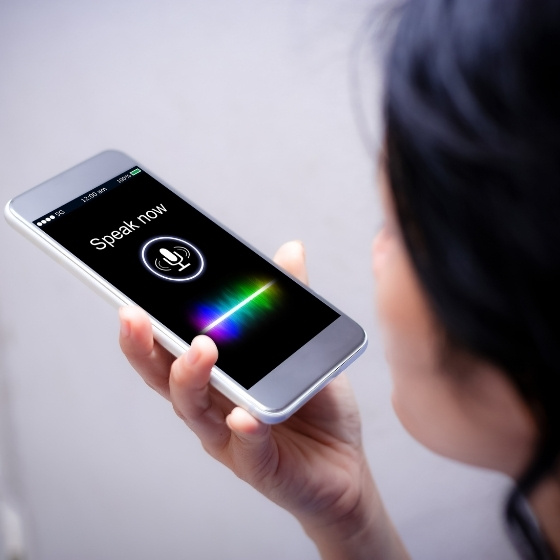 ai-voice-agent