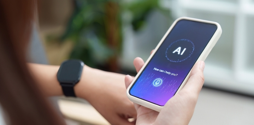 ai-voice
